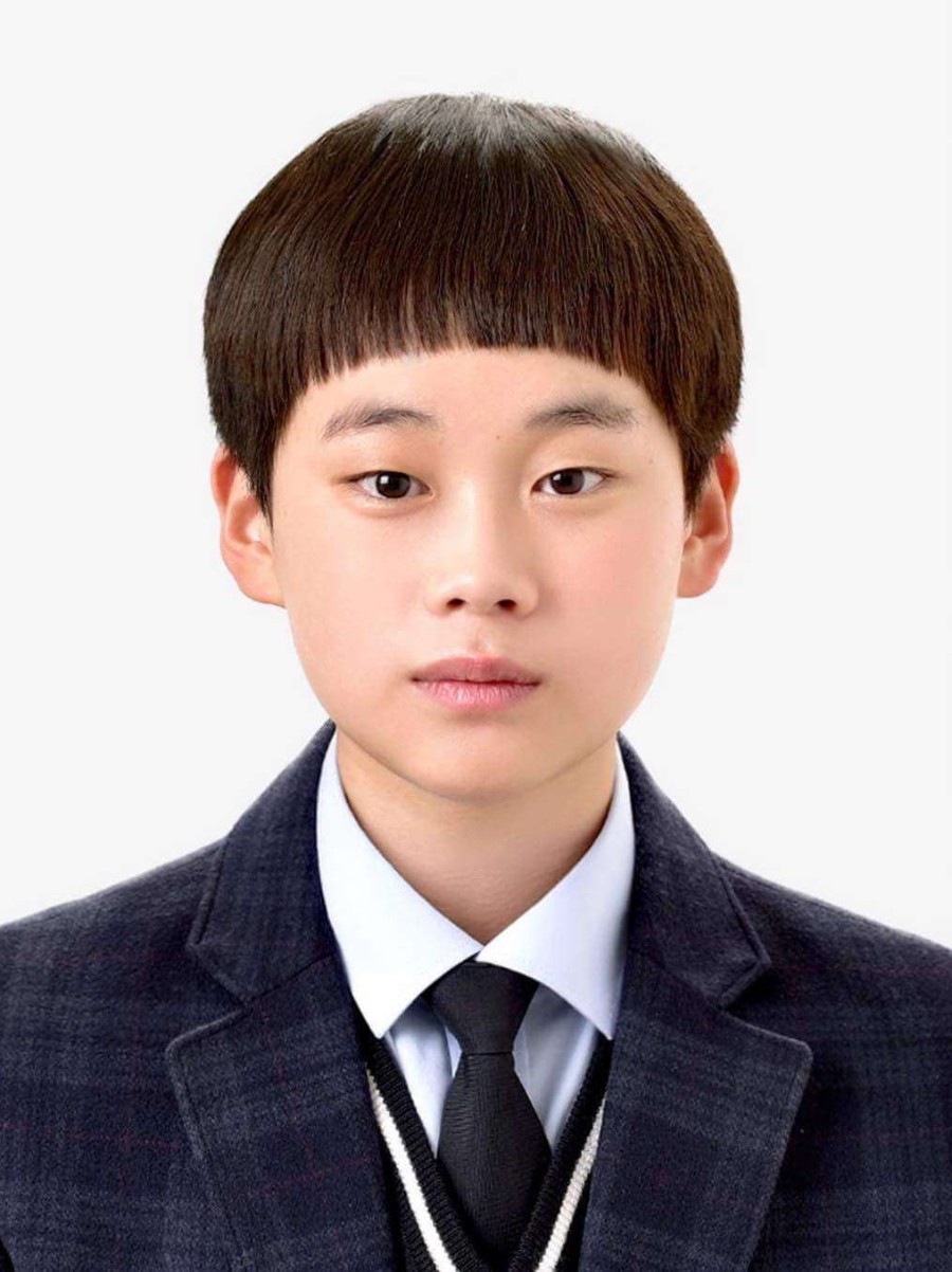 배우 최현진