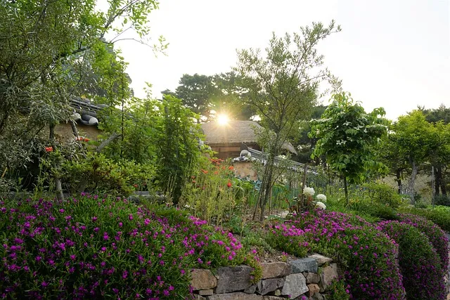 경상도 봄여행 가볼만한곳 베스트 10 완벽 여행 가이드_7