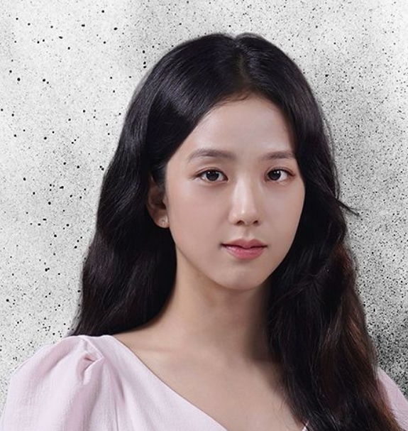 지수