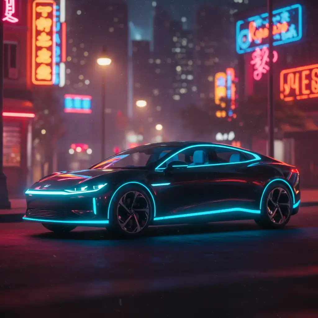 "2025년