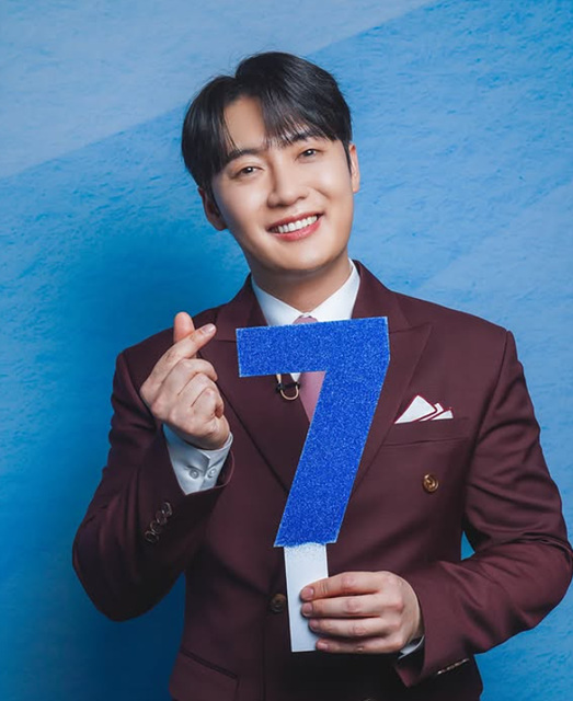 미스터트롯3 투표하기 순위 결승진출자 김용빈 천록담 미공개영상