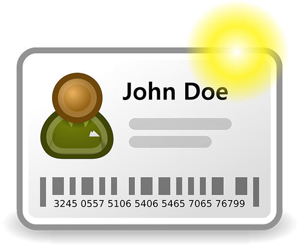 외국인 등록증 발급