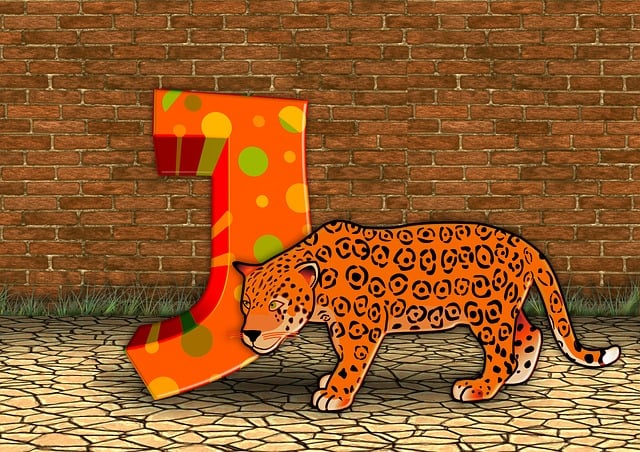 프레젠테이션 준비를 위한 핵심 팁