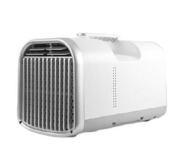 냉풍기 인기 추천 순위 TOP 5 - 네이버, 쿠팡, G마켓 판매 순위 분석