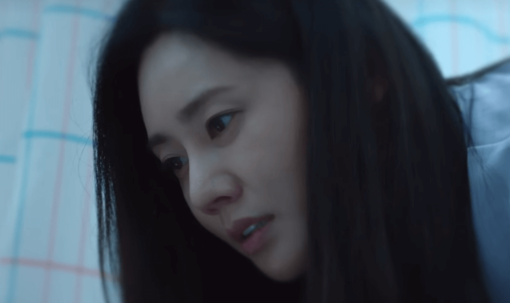 진화영