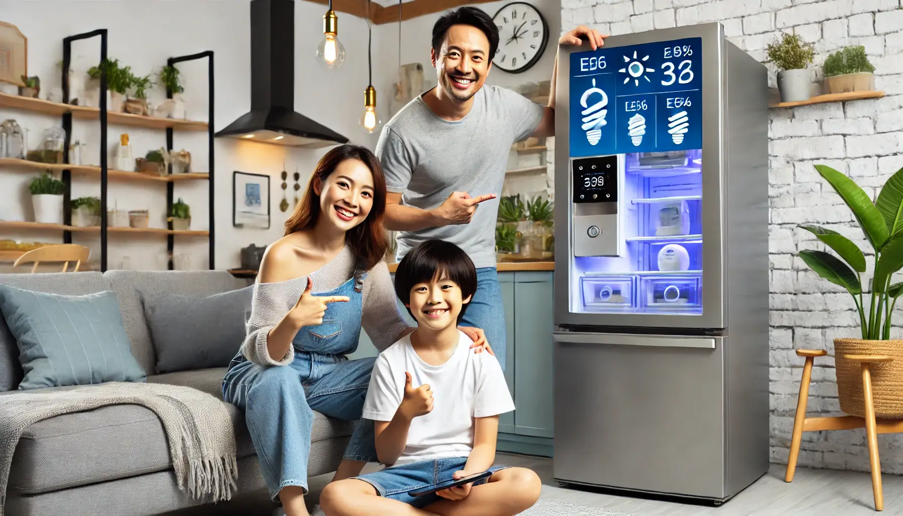 에너지바우처-신청