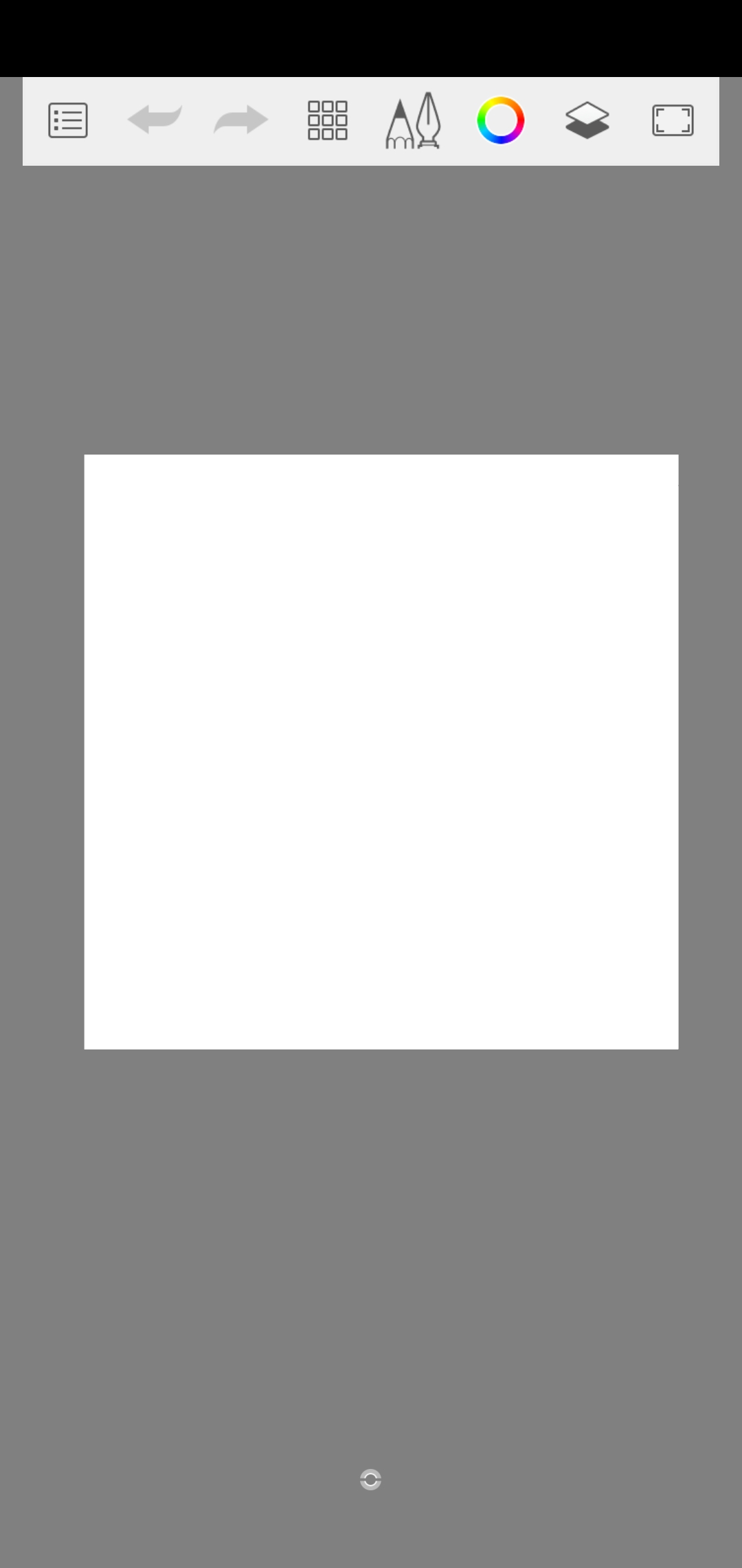 스케치북-앱-화면