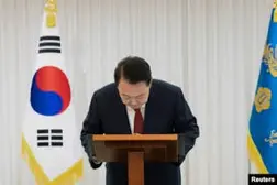 윤석열 대통령 탄핵 가결 후 헌법재판소 심판 절차