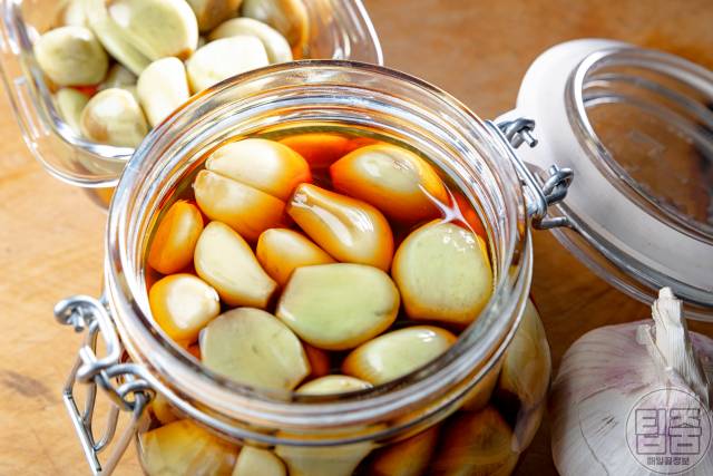 좋은 콜레스테롤 높이는 방법 콜레스테롤 정상 만들기