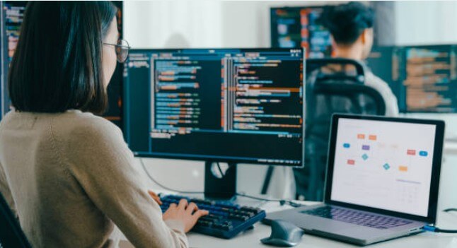 내일배움카드 사용방법