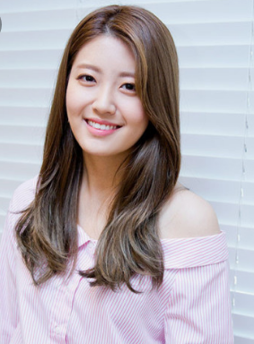 배우 남지현 프로필 비하인드스토리