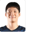 남자농구 국가대표 선수 프로필