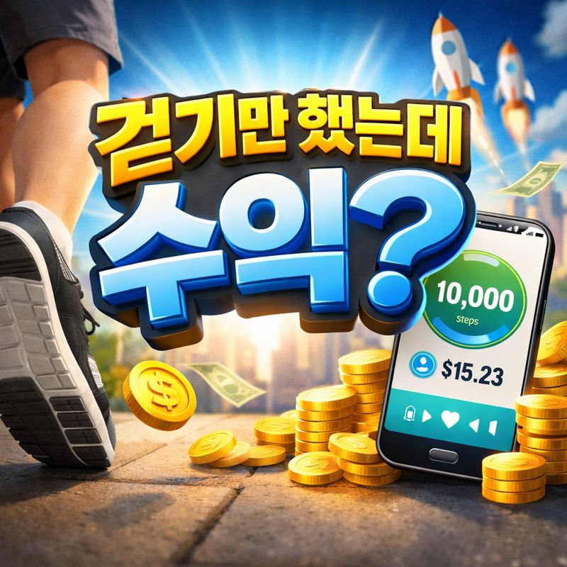 문워크 수익률, 문워크 앱 후기, 문워크 피트니스, Moonwalk Fitness, 걷기 돈 버는 앱, 운동하면서 돈 버는 방법, move to earn 앱, 솔라나 걷기 앱, USDC 걷기 보상, BONK 코인 걷기