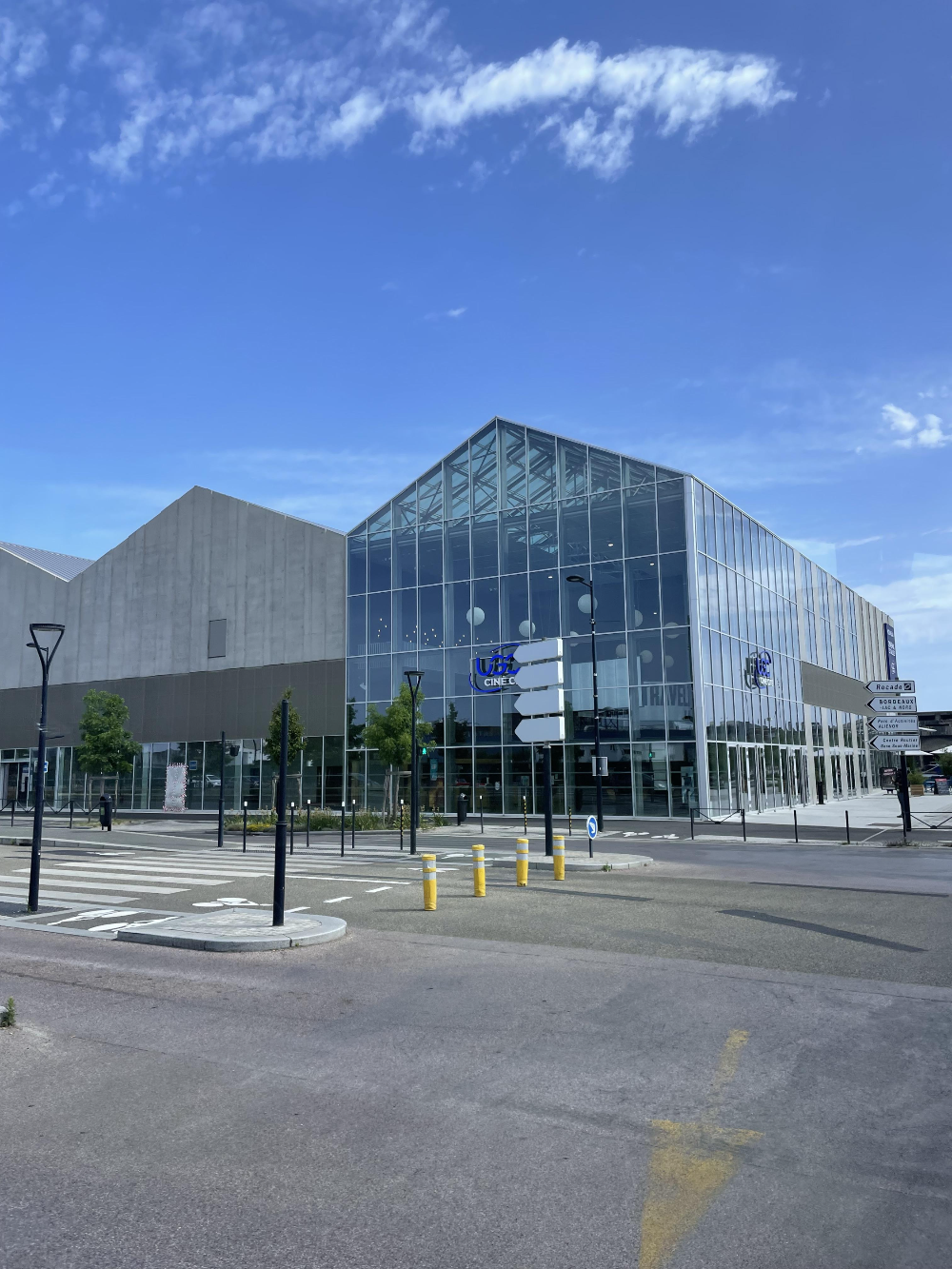 보르도 마지막 여정3