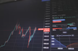 무직자 대출 무직자 소액대출 무직자 대출 가능한곳