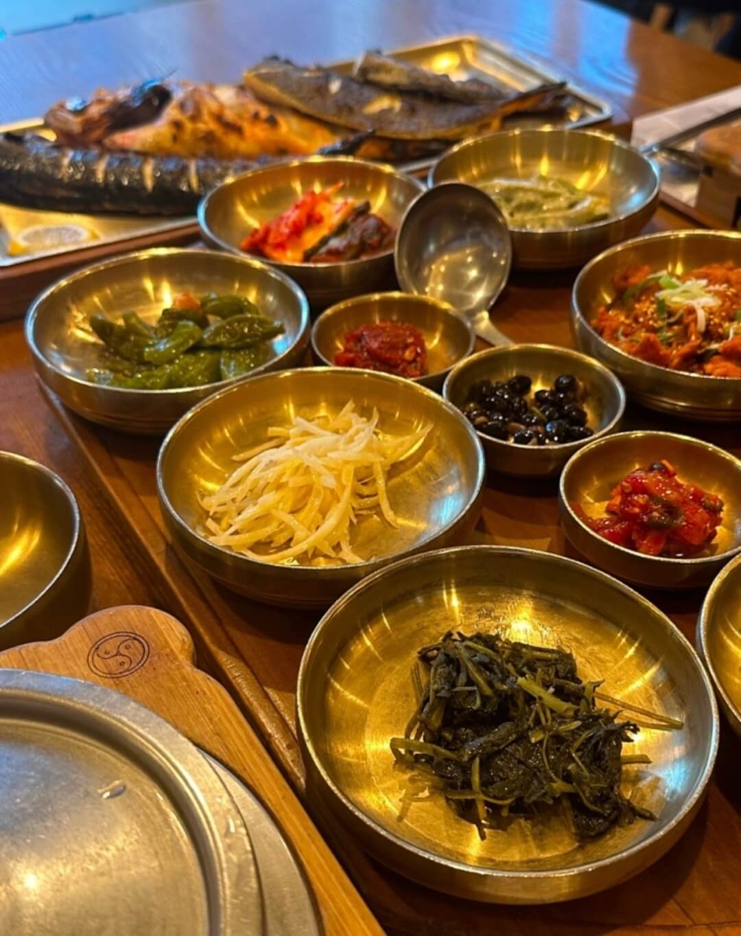 베어즈베스트 cc 주변 맛집