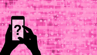 한화오션 배당금