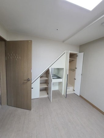 청년 매입임대주택 신청할 수 있을까? (2025년 최신 기준)