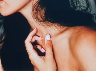 쉰 목소리 원인