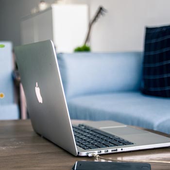 디버깅 방법과 노하우