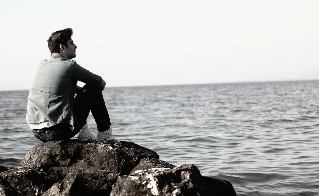 잡음보다 침묵이 주는 에너지, 사일런트 라이프스타일