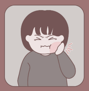 사랑니 발치후 식사 주의사항 가이드
