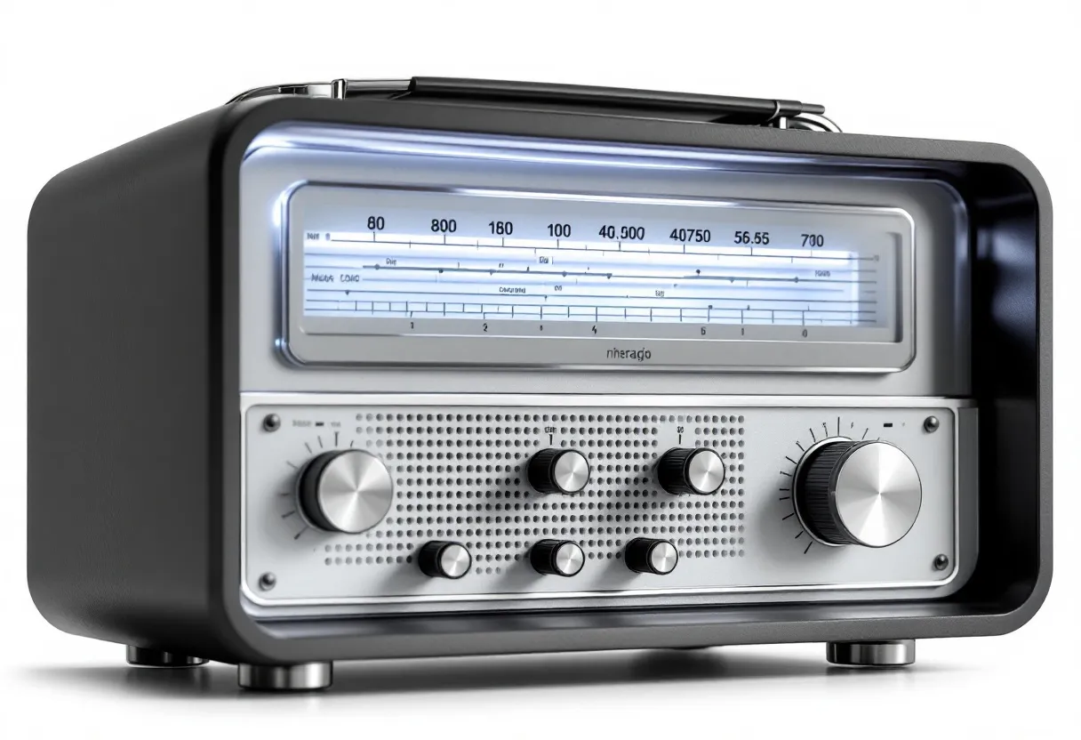 스마트 디바이스 활용