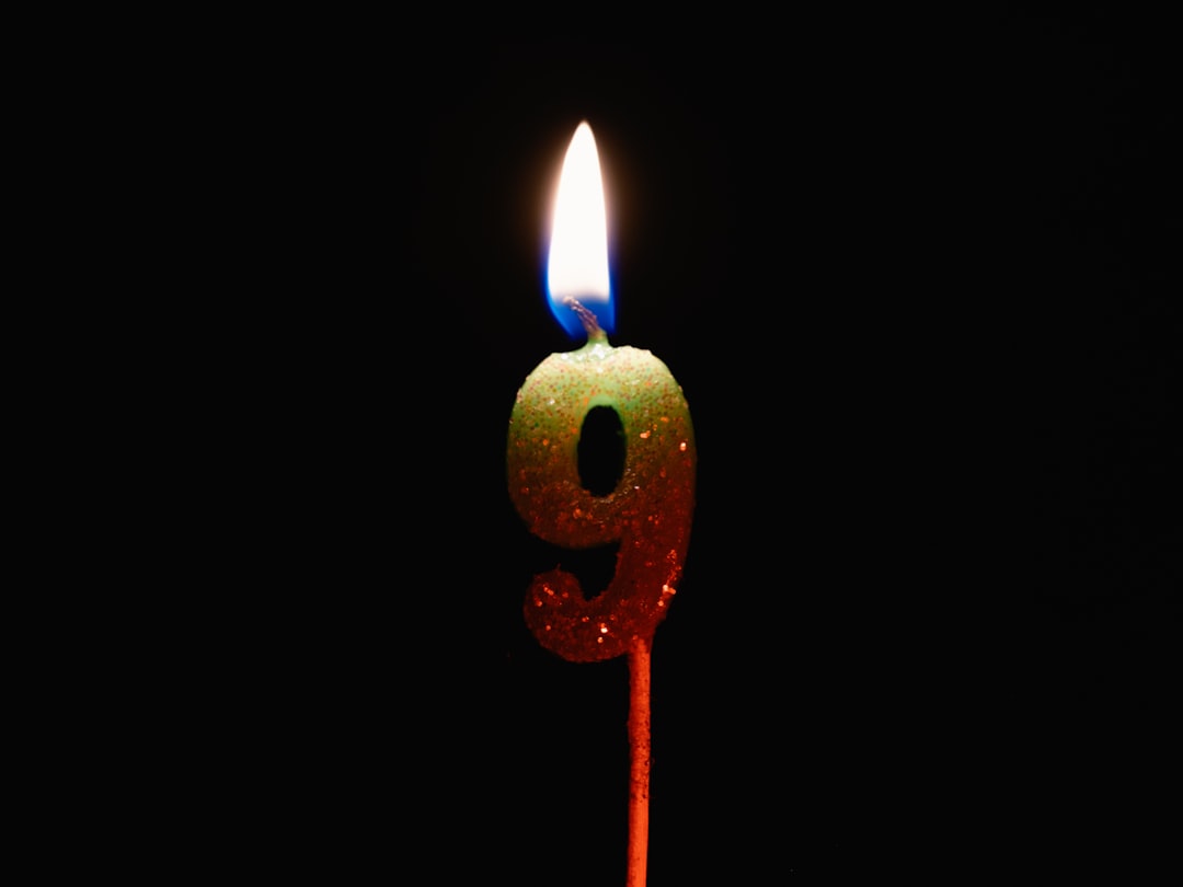 Age verification.