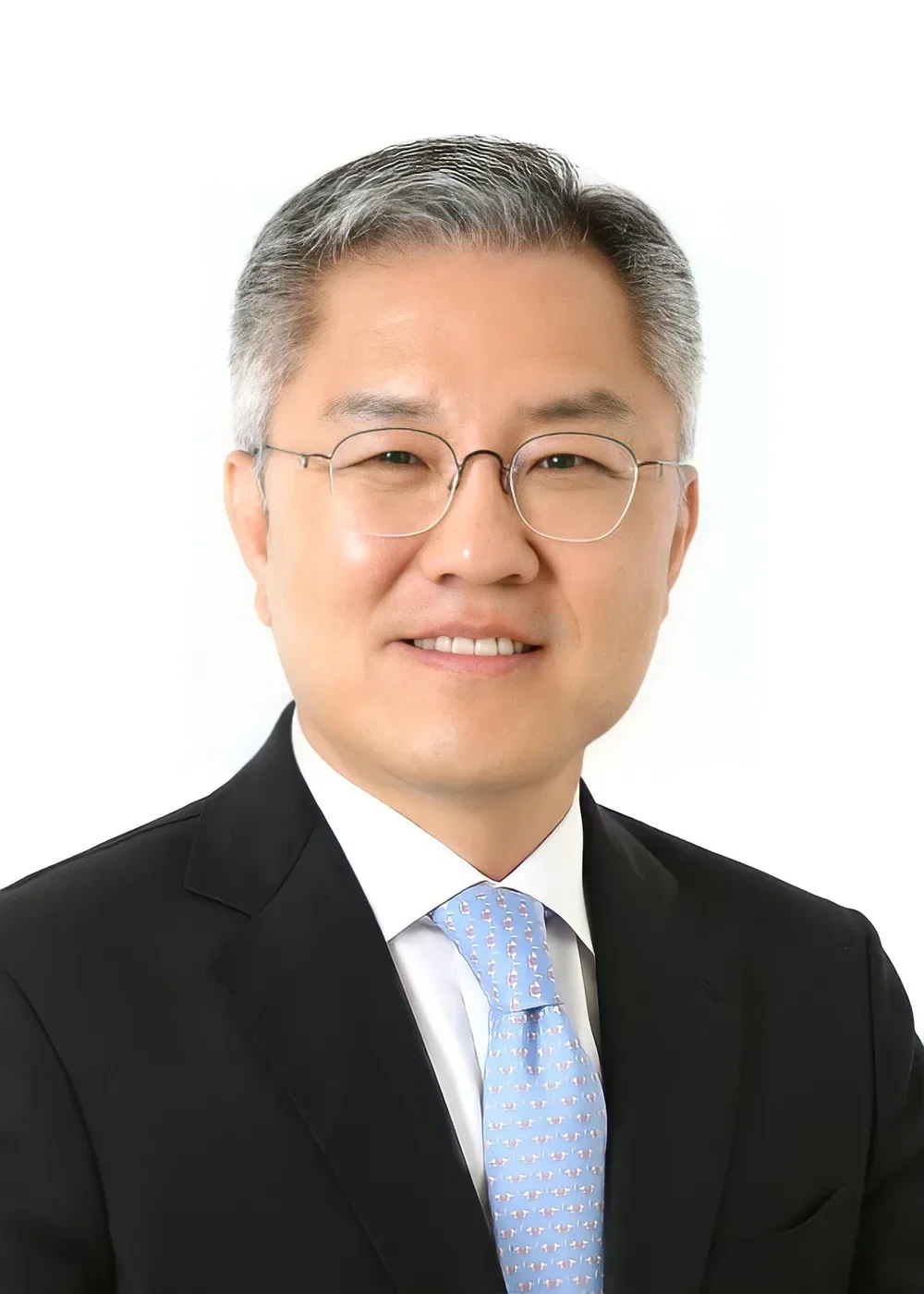 최강욱 피선거권 박탈