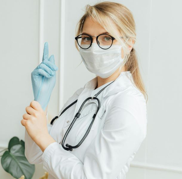 폐경기 생리주기 빨라지면