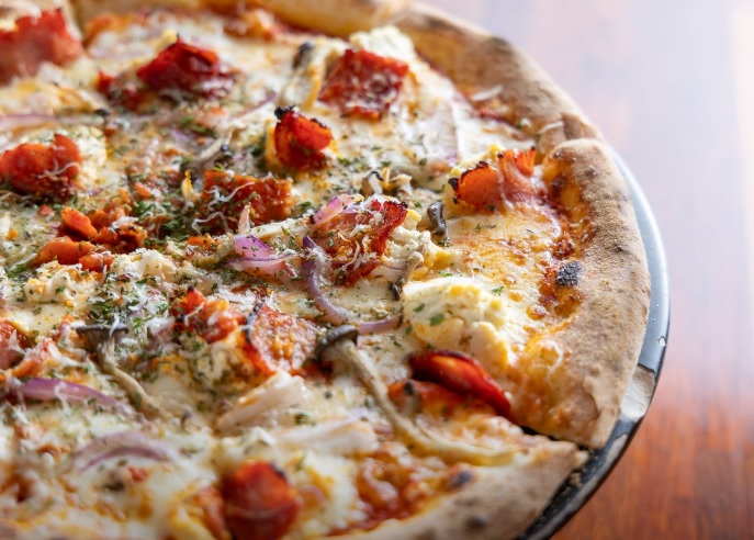 생방송투데이 이유있는 성지순례 인왕산 하루 코스 위라이드서울전차 예매방법 피자맛집 준수방키친