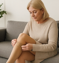 저혈압 원인과 치료법