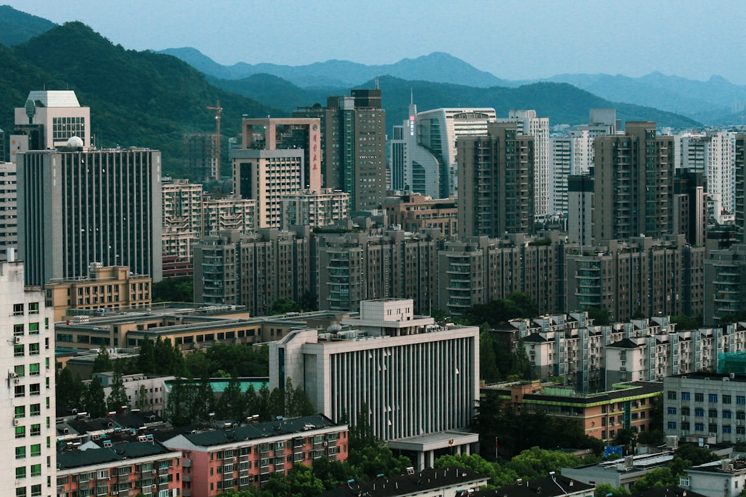 Korea Land and Geospatial Informatix Corporation