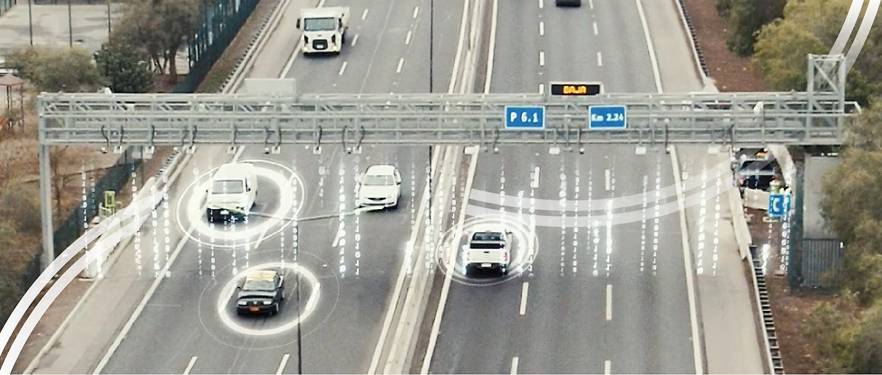 하이패스 왜 샀지? 단말기 없어도 100km 통과하는 톨게이트의 정체 관련 사진