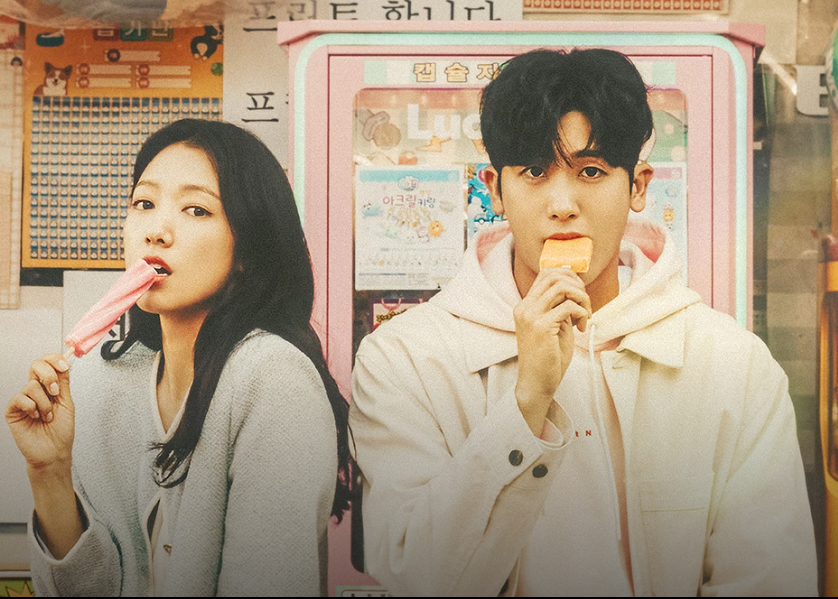 [닥터 슬럼프] 드라마 기본 정보