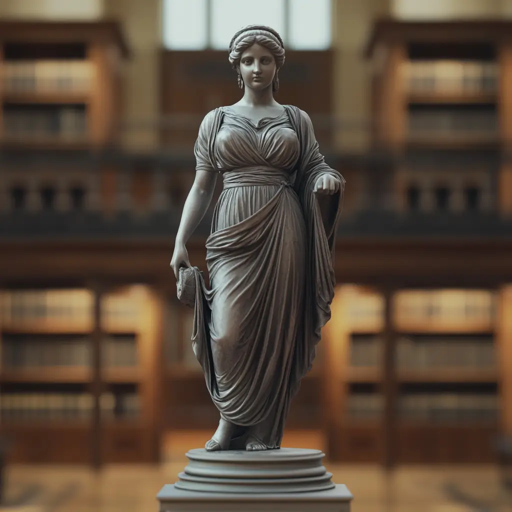 ์จ๋ผ์ธ·์คํ๋ผ์ธ ์ ์ฒญ ๋ฐฉ๋ฒ, 5๋ถ์ ์ ์ฒญ ๊ฐ๋ฅ์ฑ๊น์ง ํต์ฌ๋ง ์ ๋ฆฌ