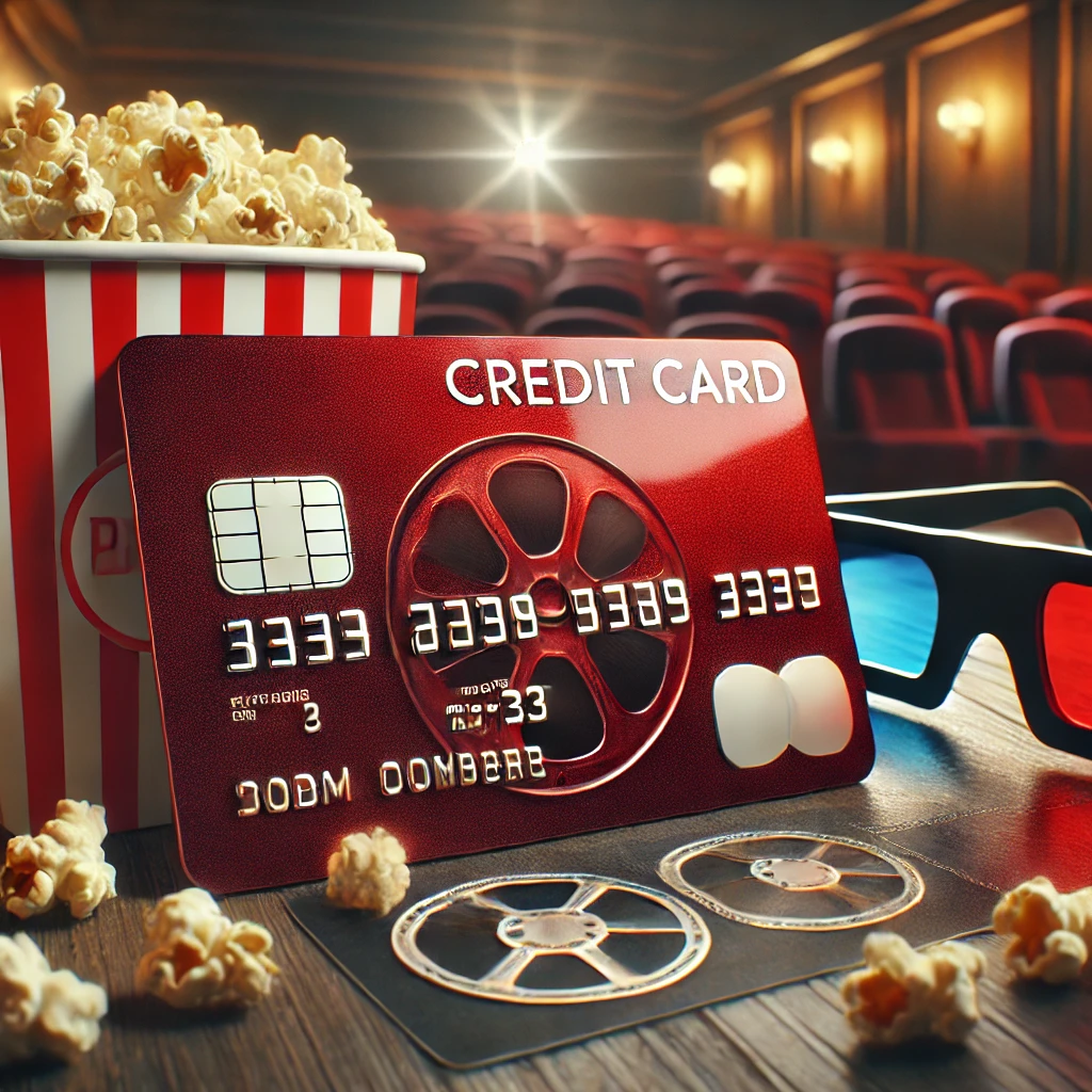 국민행복카드 발급 조건, 신청 관련 그림