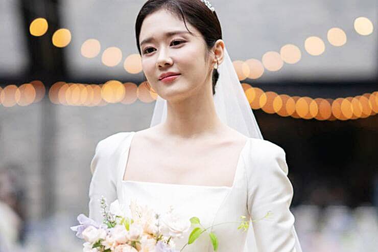 배우-장나라