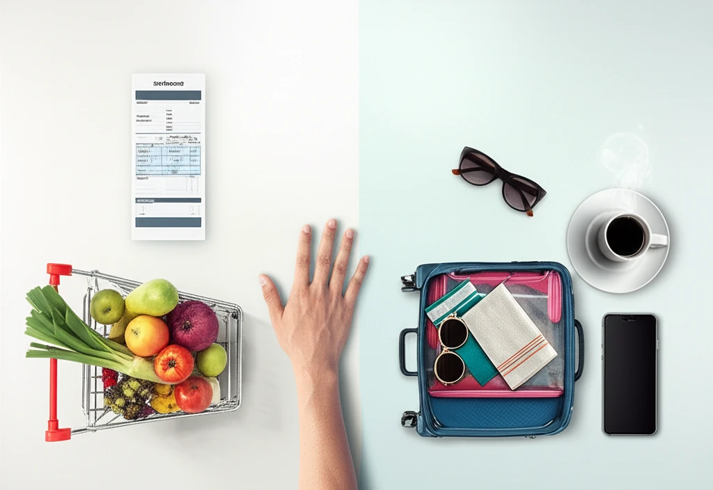 내 소비 맞춤 삼성 iD SELECT..