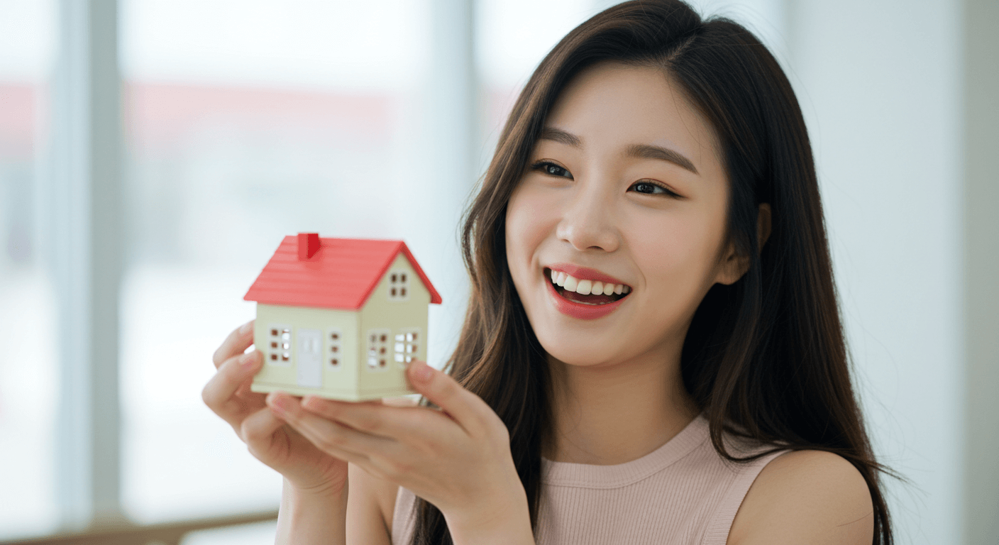 전입신고