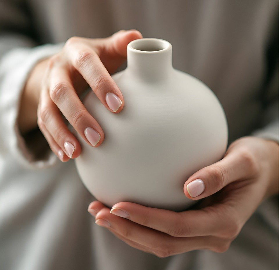 김해 도자기축제