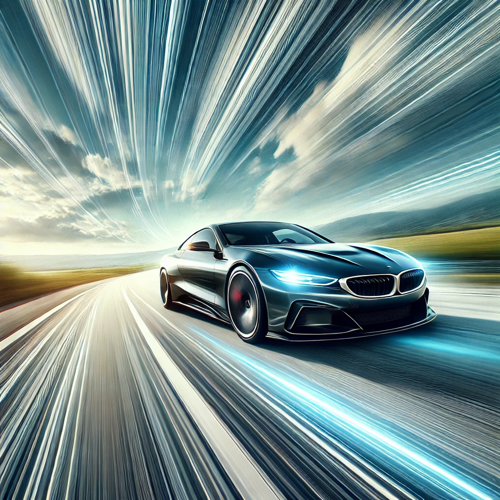 DB손해보험 자동차보험 알아보기