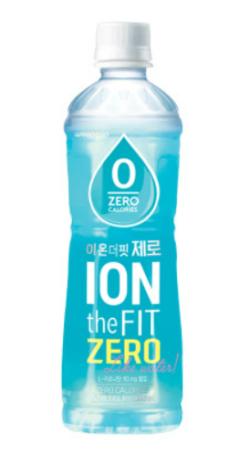 장염