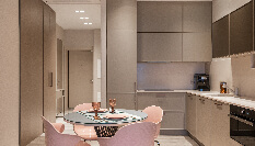 2024년 전세자금대출 갈아타기