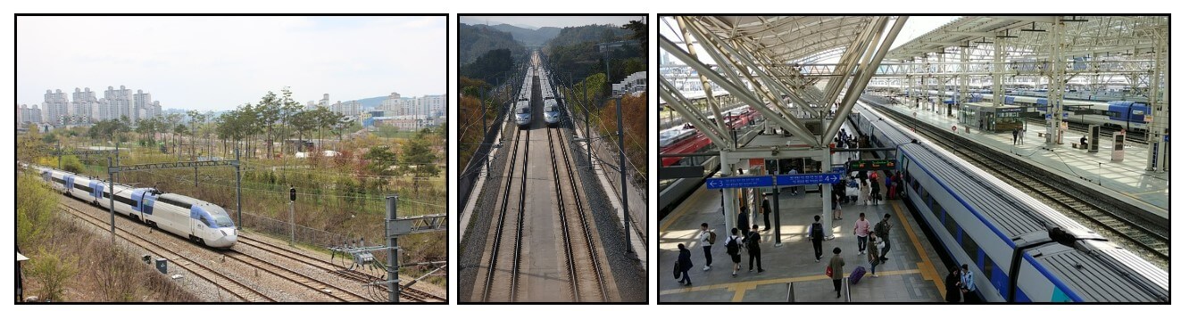 추석 명절 기차표 KTX 예매 일정 방법 승차권 구매 팁 2024