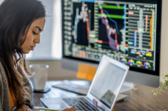 0-미국주식-세금-과세기준-절세방법