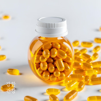 파비플로라 부작용