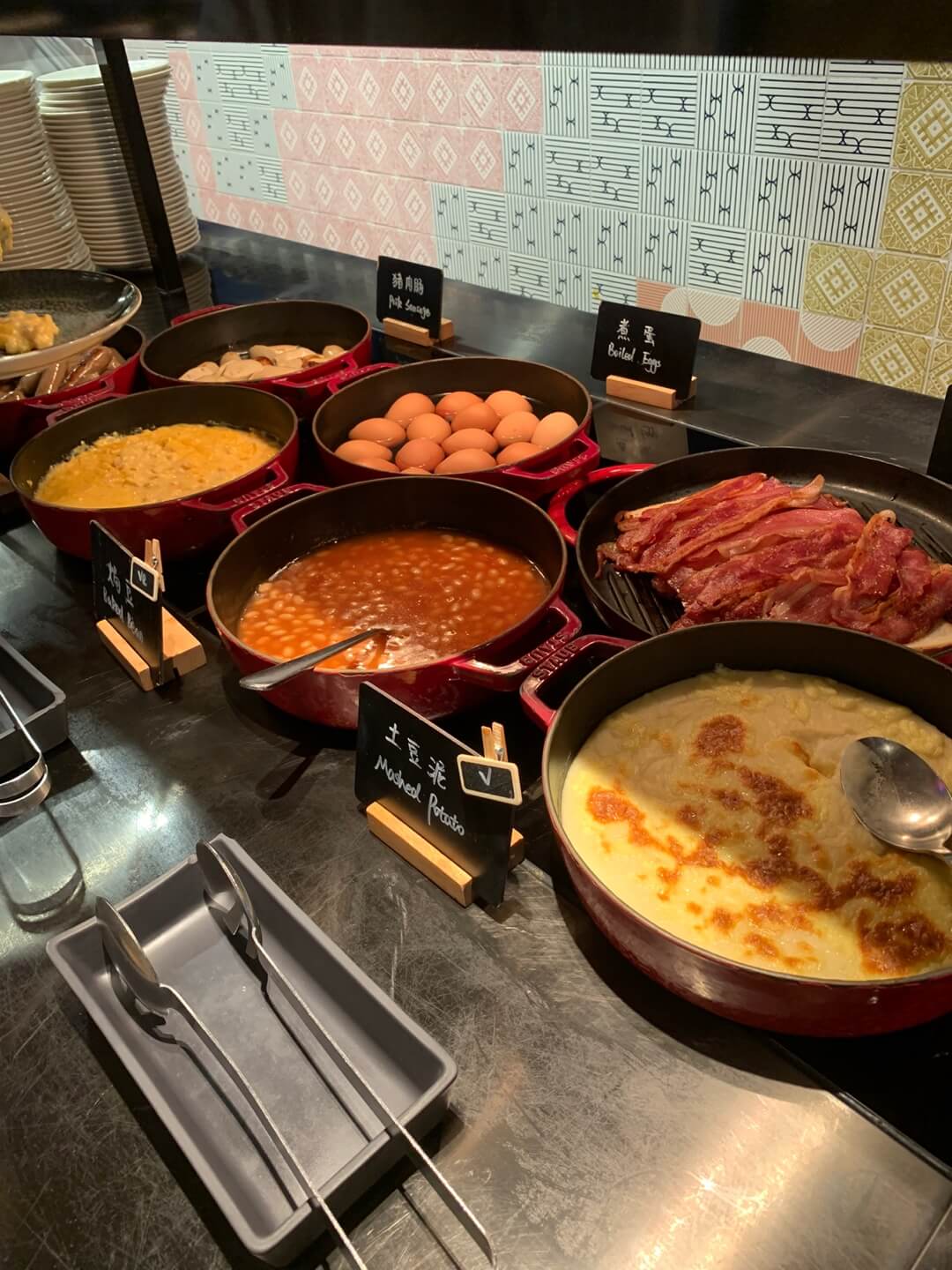 마카오카지노여행