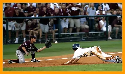 한국 대만 야구 중계 방송 바로보기