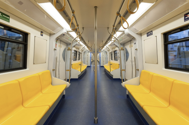 2026 경기도 교통비 환급, 청소년지원, 노인지원, 환급, 할인카드, 청년 지원